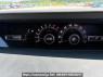 Used 2010 AT toyota voxy ZRR70W Image[17]