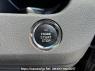 Used 2010 AT toyota voxy ZRR70W Image[18]