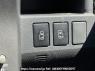 Used 2010 AT toyota voxy ZRR70W Image[19]