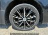 Used 2010 AT toyota voxy ZRR70W Image[20]