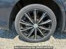 Used 2010 AT toyota voxy ZRR70W Image[21]