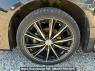 Used 2010 AT toyota voxy ZRR70W Image[22]