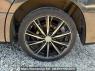Used 2010 AT toyota voxy ZRR70W Image[23]