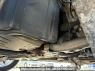 Used 2010 AT toyota voxy ZRR70W Image[25]