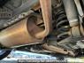Used 2010 AT toyota voxy ZRR70W Image[27]