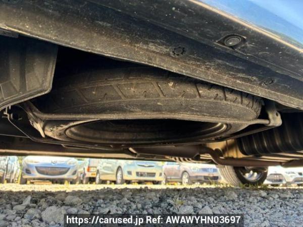 Used 2010 AT toyota voxy ZRR70W Image[28]