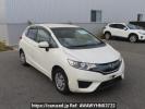 Honda Fit GK3