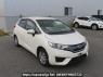 Used 2015 AT honda fit GK3 Image[0]