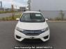 Used 2015 AT honda fit GK3 Image[1]