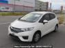 Used 2015 AT honda fit GK3 Image[2]