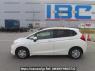 Used 2015 AT honda fit GK3 Image[3]
