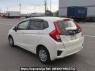 Used 2015 AT honda fit GK3 Image[4]