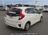 Used 2015 AT honda fit GK3 Image[6]