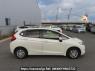 Used 2015 AT honda fit GK3 Image[7]