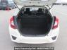 Used 2015 AT honda fit GK3 Image[8]
