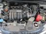 Used 2015 AT honda fit GK3 Image[9]