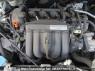 Used 2015 AT honda fit GK3 Image[10]