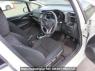 Used 2015 AT honda fit GK3 Image[13]