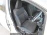 Used 2015 AT honda fit GK3 Image[14]