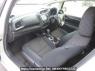 Used 2015 AT honda fit GK3 Image[15]