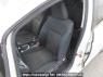 Used 2015 AT honda fit GK3 Image[16]