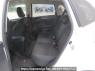 Used 2015 AT honda fit GK3 Image[18]