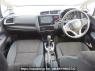 Used 2015 AT honda fit GK3 Image[19]