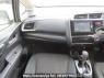 Used 2015 AT honda fit GK3 Image[20]