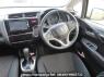 Used 2015 AT honda fit GK3 Image[22]