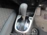 Used 2015 AT honda fit GK3 Image[24]