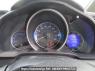 Used 2015 AT honda fit GK3 Image[25]