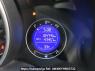 Used 2015 AT honda fit GK3 Image[26]
