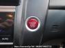 Used 2015 AT honda fit GK3 Image[27]