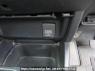 Used 2015 AT honda fit GK3 Image[28]