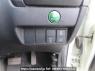 Used 2015 AT honda fit GK3 Image[29]