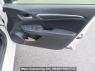 Used 2015 AT honda fit GK3 Image[30]