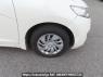 Used 2015 AT honda fit GK3 Image[32]