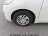 Used 2015 AT honda fit GK3 Image[33]