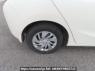 Used 2015 AT honda fit GK3 Image[34]