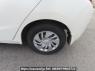 Used 2015 AT honda fit GK3 Image[35]