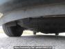 Used 2015 AT honda fit GK3 Image[36]