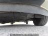 Used 2015 AT honda fit GK3 Image[37]