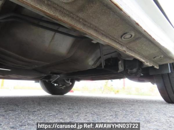 Used 2015 AT honda fit GK3 Image[39]