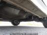 Used 2015 AT honda fit GK3 Image[39]