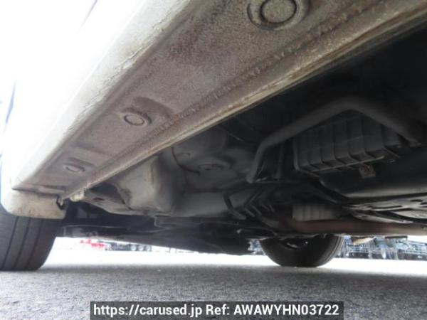 Used 2015 AT honda fit GK3 Image[40]