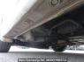 Used 2015 AT honda fit GK3 Image[40]