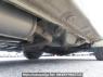Used 2015 AT honda fit GK3 Image[41]