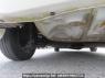 Used 2015 AT honda fit GK3 Image[42]