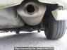 Used 2015 AT honda fit GK3 Image[43]