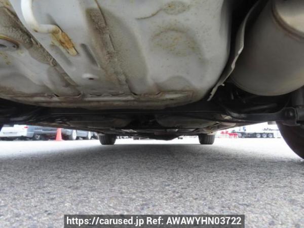 Used 2015 AT honda fit GK3 Image[44]